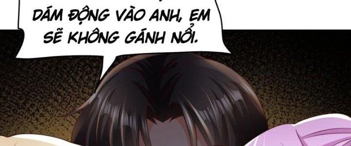 Người Chơi Siêu Cấp Chapter 30 - Trang 4