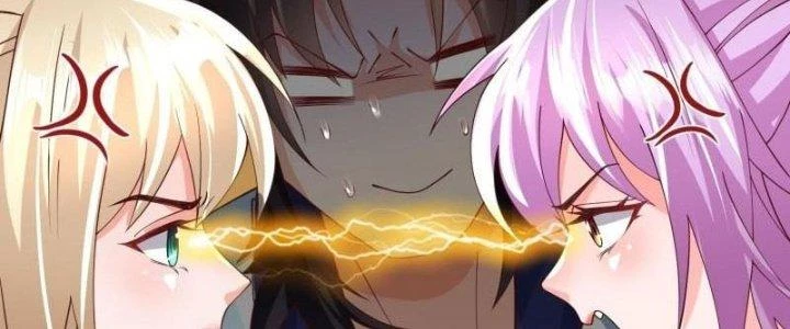 Người Chơi Siêu Cấp Chapter 30 - Trang 4