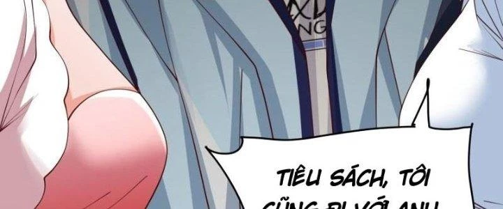 Người Chơi Siêu Cấp Chapter 30 - Trang 4