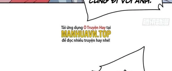 Người Chơi Siêu Cấp Chapter 30 - Trang 4