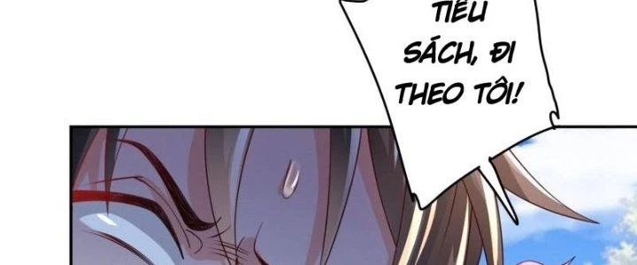 Người Chơi Siêu Cấp Chapter 30 - Trang 4
