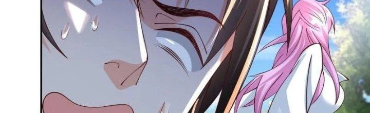 Người Chơi Siêu Cấp Chapter 30 - Trang 4