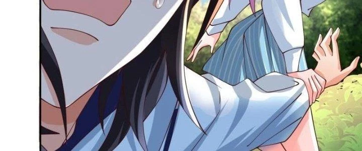 Người Chơi Siêu Cấp Chapter 30 - Trang 4