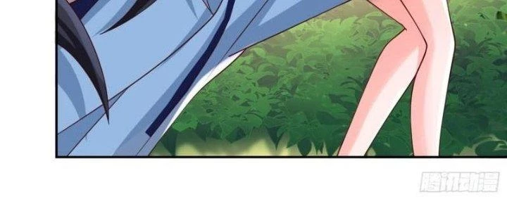 Người Chơi Siêu Cấp Chapter 30 - Trang 4