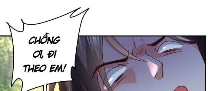 Người Chơi Siêu Cấp Chapter 30 - Trang 4