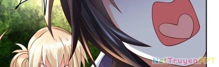 Người Chơi Siêu Cấp Chapter 30 - Trang 4