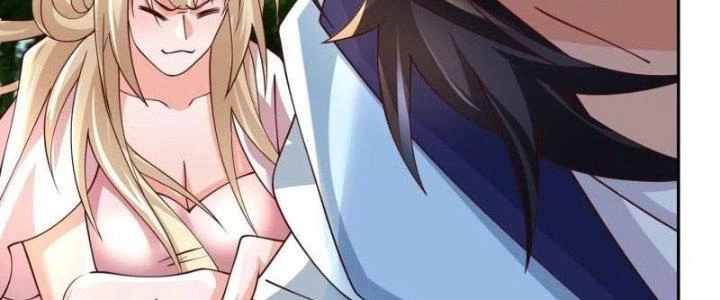 Người Chơi Siêu Cấp Chapter 30 - Trang 4