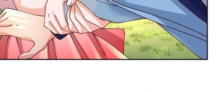Người Chơi Siêu Cấp Chapter 30 - Trang 4