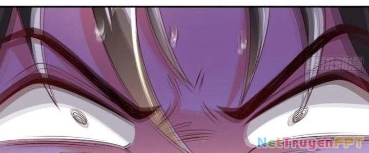 Người Chơi Siêu Cấp Chapter 30 - Trang 4