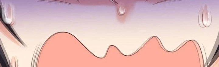 Người Chơi Siêu Cấp Chapter 30 - Trang 4