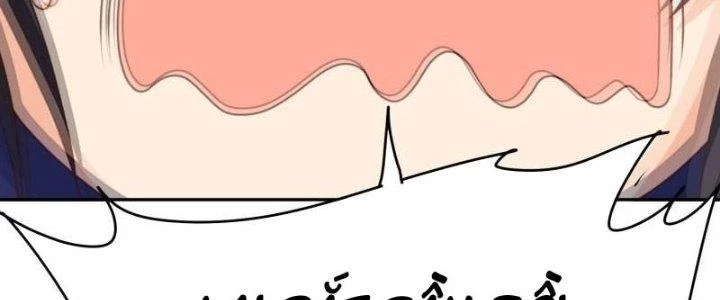 Người Chơi Siêu Cấp Chapter 30 - Trang 4
