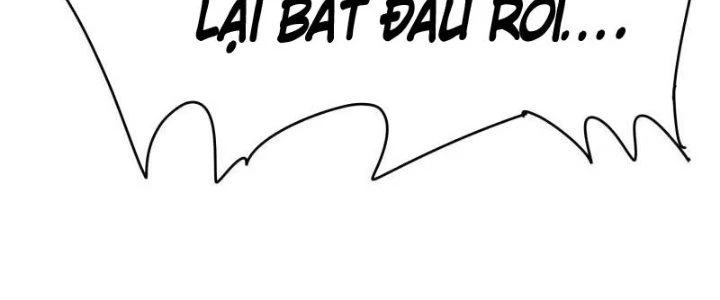 Người Chơi Siêu Cấp Chapter 30 - Trang 4