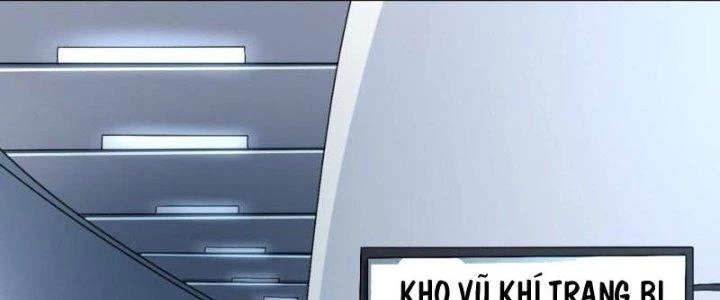 Người Chơi Siêu Cấp Chapter 30 - Trang 4