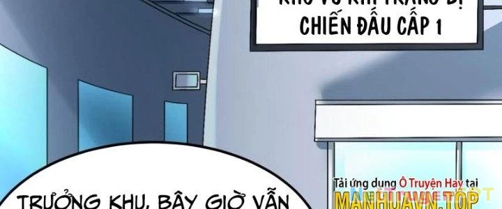 Người Chơi Siêu Cấp Chapter 30 - Trang 4