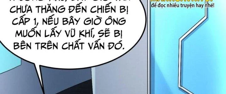 Người Chơi Siêu Cấp Chapter 30 - Trang 4