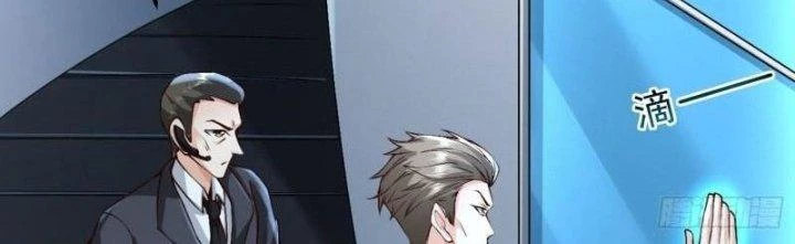 Người Chơi Siêu Cấp Chapter 30 - Trang 4