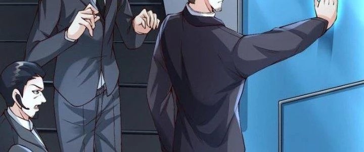 Người Chơi Siêu Cấp Chapter 30 - Trang 4