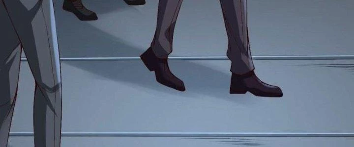 Người Chơi Siêu Cấp Chapter 30 - Trang 4
