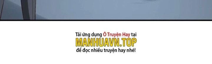 Người Chơi Siêu Cấp Chapter 30 - Trang 4