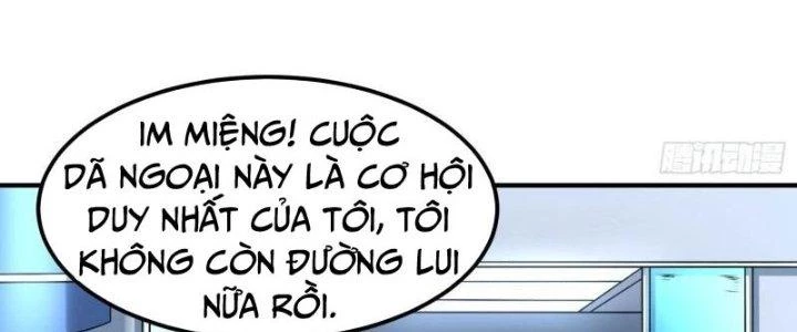 Người Chơi Siêu Cấp Chapter 30 - Trang 4