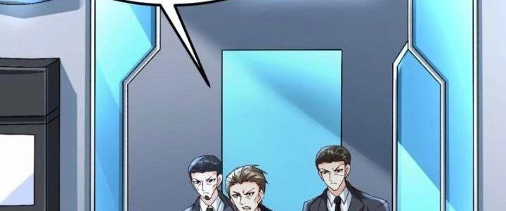 Người Chơi Siêu Cấp Chapter 30 - Trang 4
