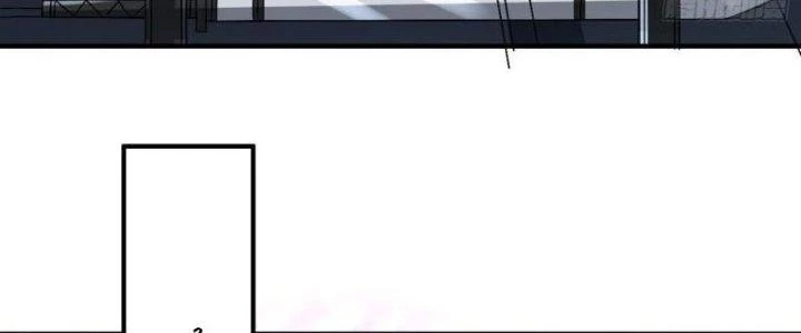Người Chơi Siêu Cấp Chapter 30 - Trang 4
