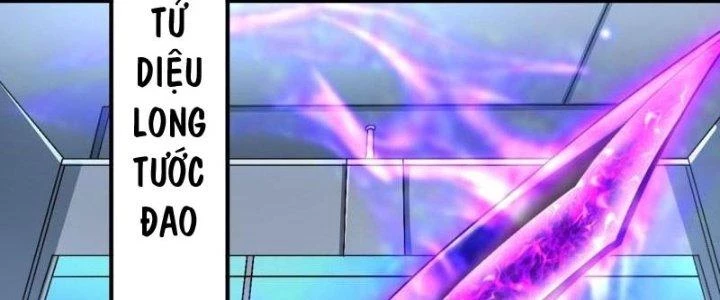 Người Chơi Siêu Cấp Chapter 30 - Trang 4