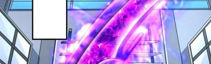 Người Chơi Siêu Cấp Chapter 30 - Trang 4