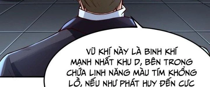 Người Chơi Siêu Cấp Chapter 30 - Trang 4