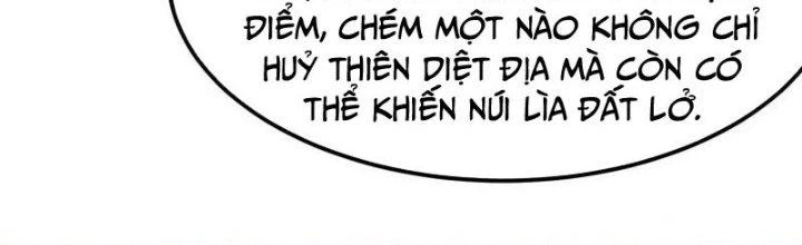 Người Chơi Siêu Cấp Chapter 30 - Trang 4