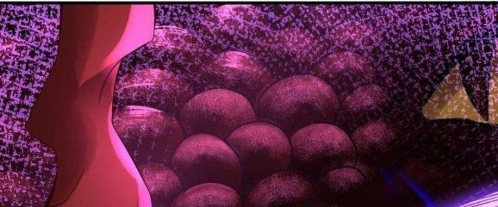 Người Chơi Siêu Cấp Chapter 30 - Trang 4