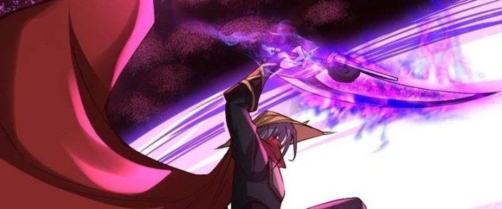 Người Chơi Siêu Cấp Chapter 30 - Trang 4