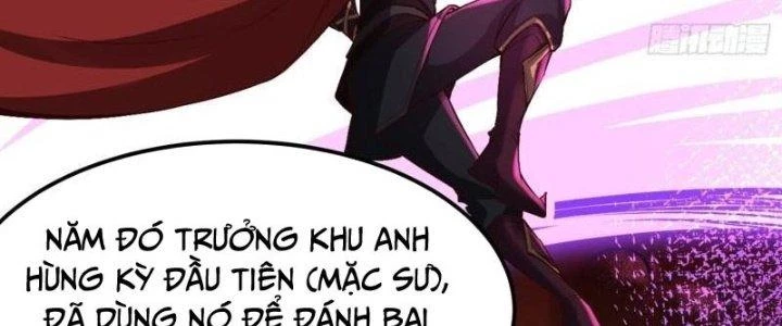 Người Chơi Siêu Cấp Chapter 30 - Trang 4