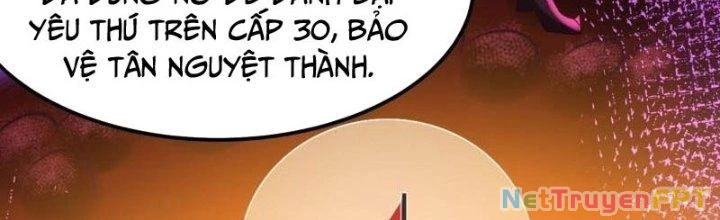 Người Chơi Siêu Cấp Chapter 30 - Trang 4