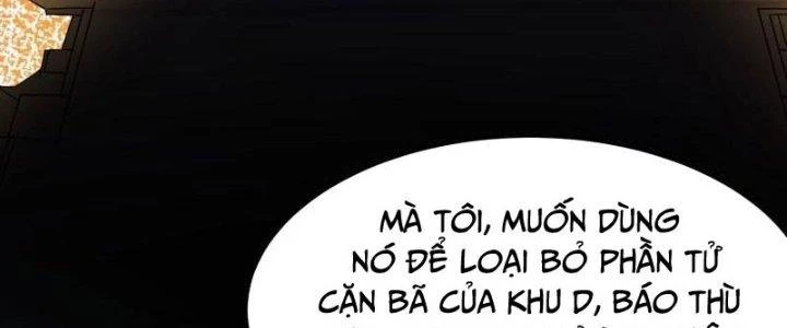 Người Chơi Siêu Cấp Chapter 30 - Trang 4