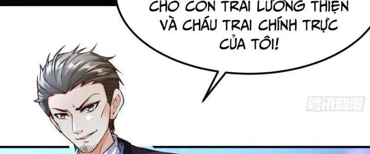 Người Chơi Siêu Cấp Chapter 30 - Trang 4