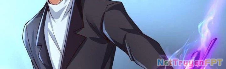 Người Chơi Siêu Cấp Chapter 30 - Trang 4
