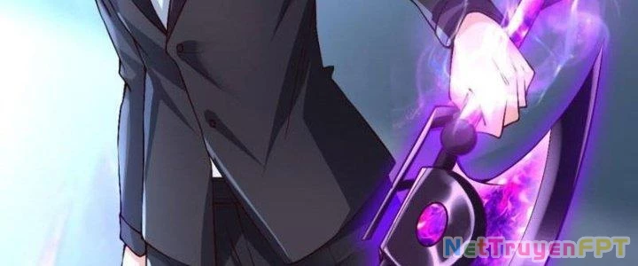 Người Chơi Siêu Cấp Chapter 30 - Trang 4
