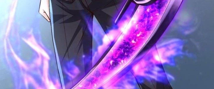 Người Chơi Siêu Cấp Chapter 30 - Trang 4
