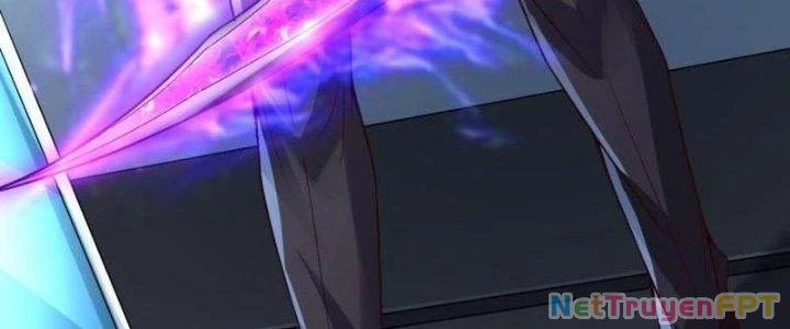 Người Chơi Siêu Cấp Chapter 30 - Trang 4
