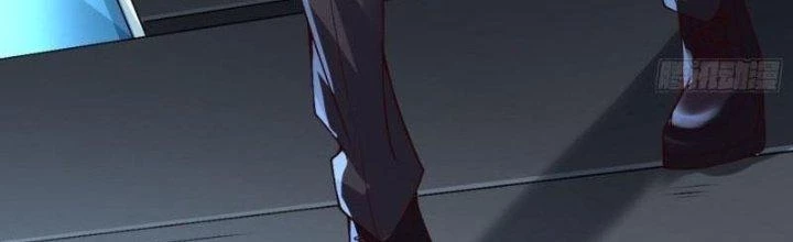 Người Chơi Siêu Cấp Chapter 30 - Trang 4