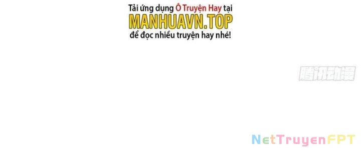 Người Chơi Siêu Cấp Chapter 30 - Trang 4