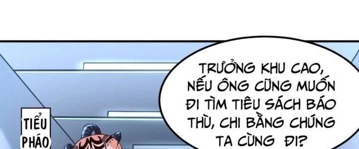 Người Chơi Siêu Cấp Chapter 30 - Trang 4