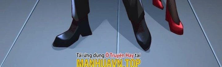 Người Chơi Siêu Cấp Chapter 30 - Trang 4