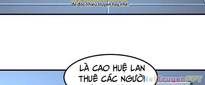Người Chơi Siêu Cấp Chapter 30 - Trang 4