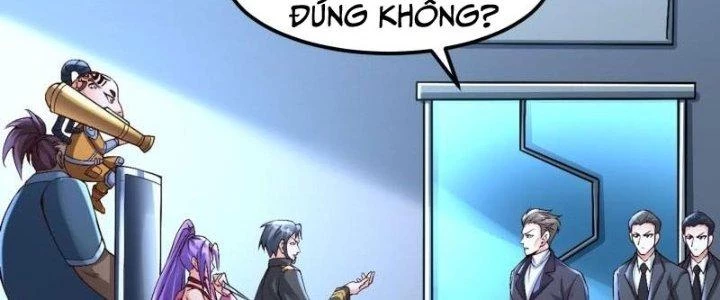 Người Chơi Siêu Cấp Chapter 30 - Trang 4