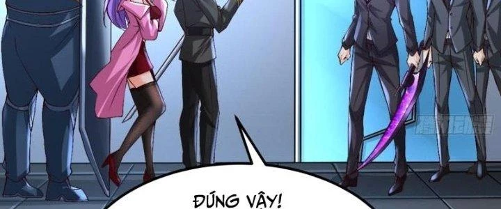 Người Chơi Siêu Cấp Chapter 30 - Trang 4