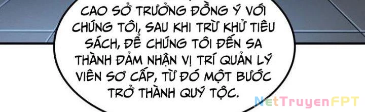 Người Chơi Siêu Cấp Chapter 30 - Trang 4