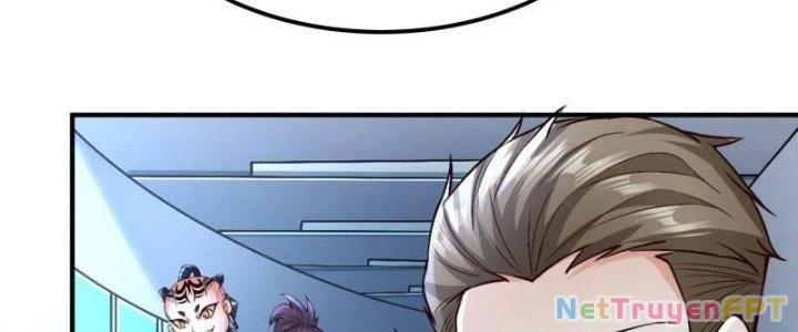 Người Chơi Siêu Cấp Chapter 30 - Trang 4