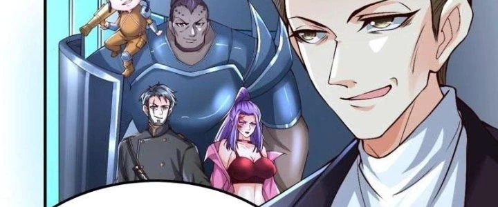 Người Chơi Siêu Cấp Chapter 30 - Trang 4